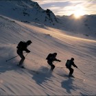 SI_7092_Robert Boesch